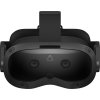 HTC Vive Focus Vision