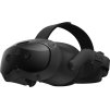HTC Vive Focus Vision