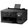 Epson EcoTank L3280/ 5760 x 1440/ A4/ MFZ/ ITS/ 4 barvy/ WiFi/ USB