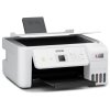 Epson EcoTank L3286/ 5760 x 1440/ A4/ MFZ/ ITS/ 4 barvy/ WiFi/ USB/ 5 let záruka po registraci
