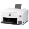 Epson EcoTank L3286/ 5760 x 1440/ A4/ MFZ/ ITS/ 4 barvy/ WiFi/ USB/ 5 let záruka po registraci