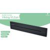 VLZ40 1000