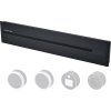 VLZ60 1000 WHITE S MODULY s