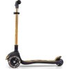 Dětská koloběžka Milly Mally Scooter Boogie Golden