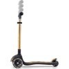 Dětská koloběžka Milly Mally Scooter Boogie Golden