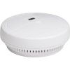 XTHOME0029 1