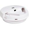XTHOME0029 2