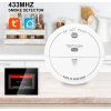 XTHOME0029 4