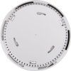 XTHOME0029 6