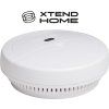 XTHOME0029