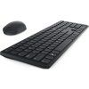 KEYD05850 2