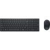 KEYD1160 1
