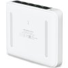 Ubiquiti UniFi Switch Flex Mini 2.5G - 5x 2.5GbE, PoE In