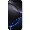 MOBAPP1646 1