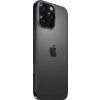 MOBAPP1646 2