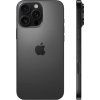 MOBAPP1646 3