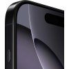 MOBAPP1646 4