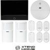 XTHOME0020
