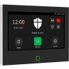 XTHOME0020 1