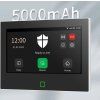 XTHOME0020 2
