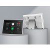 XTHOME0020 3
