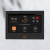 XTHOME0020 5