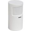 XTHOME0020 6