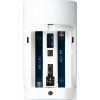 XTHOME0020 7