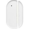 XTHOME0020 8