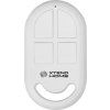 XTHOME0020 9