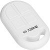 XTHOME0020 10