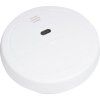 XTHOME0020 11