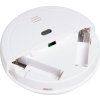 XTHOME0020 12