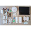 XTHOME0020 13