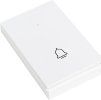 XTHOME0030 4