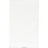 XTHOME0030 5