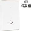 XTHOME0030