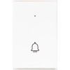 XTHOME0030 1
