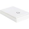 XTHOME0030 2