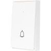 XTHOME0030 3