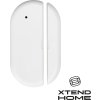 Xtend Home dveřní/okenní čidlo pro alarmový systém