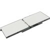 PATONA baterie pro ntb DELL LATITUDE 5400/5410/5510 4100mAh Li-Pol 15,2V 4GVMP,3HWPP