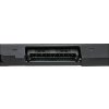 PATONA baterie pro ntb DELL LATITUDE 5400/5410/5510 4100mAh Li-Pol 15,2V 4GVMP,3HWPP