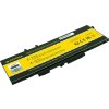 PATONA baterie pro ntb DELL LATITUDE 5400/5410/5510 4100mAh Li-Pol 15,2V 4GVMP,3HWPP