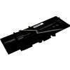PATONA baterie pro ntb DELL E5280/E5480/E5580 8200mAh Li-Pol 7,6V GJKNX Premium