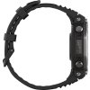 Amazfit T-Rex 3/Black/Sport Band/Onyx Black