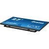 T2755QSC B1 63
