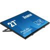 T2755QSC B1 65