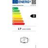 T2755QSC B1 EU Energy Label 1858859