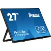 27" iiyama T2755QSC-B1:IPS,QHD,HDMI,DP